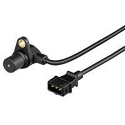 Sensor, crankshaft pulse (359000600130)