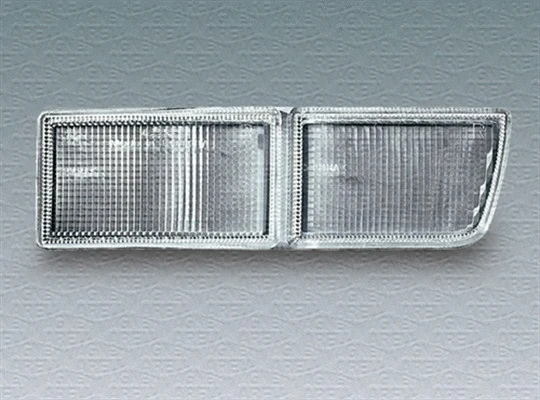 Cover, light (714098199517)