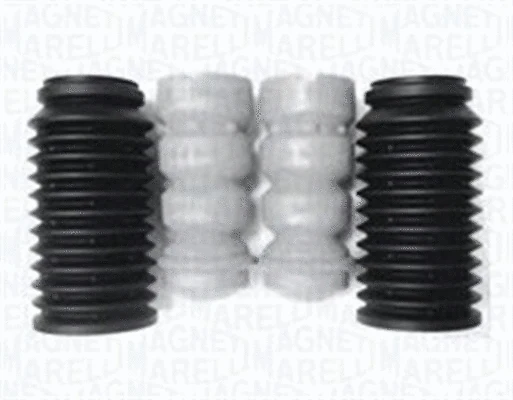 Dust Cover Kit, shock absorber (310116110039)