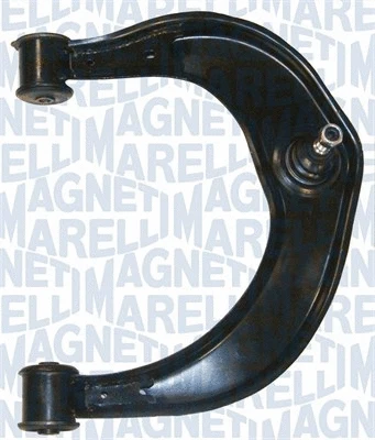 Control/Trailing Arm, wheel suspension (301181310420)