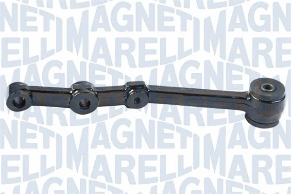 Control/Trailing Arm, wheel suspension (301181315000)