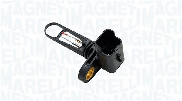 Sensor, intake air temperature (215810401601)