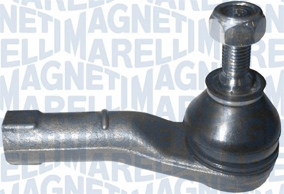 Tie Rod End (301191606490)