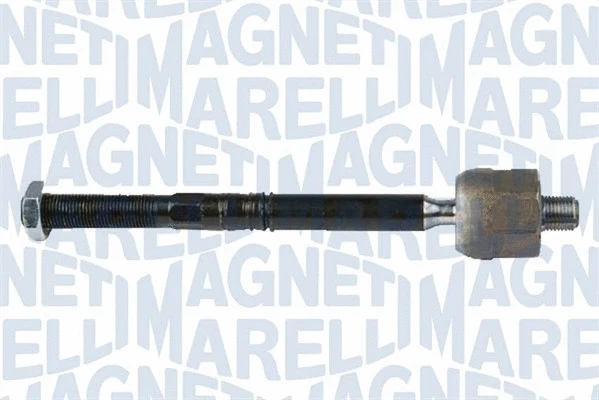 Centre Rod Assembly (301191600110)