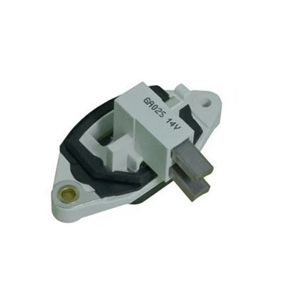 Alternator Regulator (940016002500)