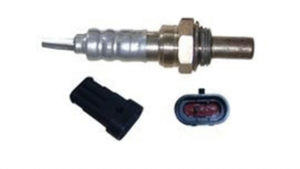 Lambda Sensor (359000602110)