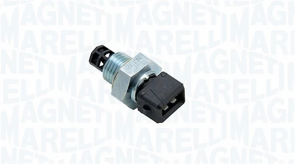 Sensor, intake air temperature (215810400801)