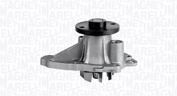 Water Pump, engine cooling (352316171099)