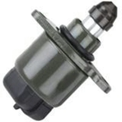 Idle Control Valve, air supply (359000600880)