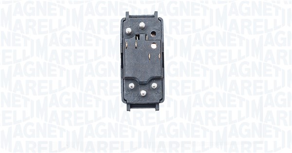 Switch, window regulator (000051144010)