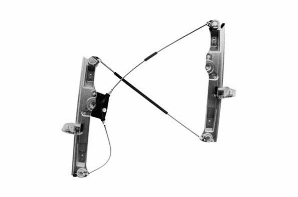 Window Regulator (350103107400)