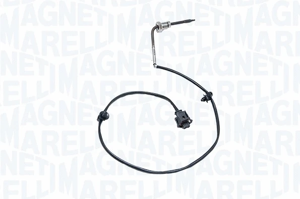 Sensor, exhaust gas temperature (172000289010)