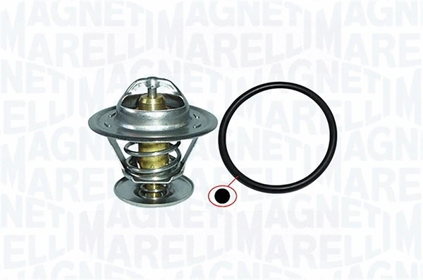Thermostat, coolant (352317001260)