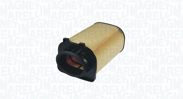 Air Filter (153071762355)