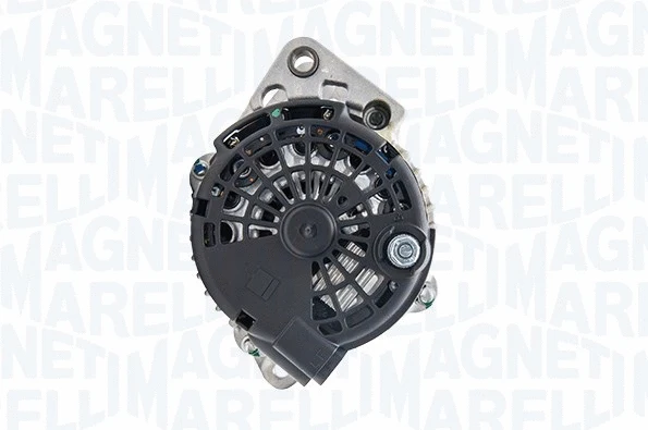 Alternator (063533487010)