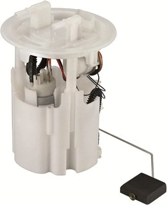 Fuel Supply Module (313011313056)