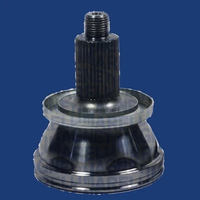 Joint Kit, drive shaft (302015100030)