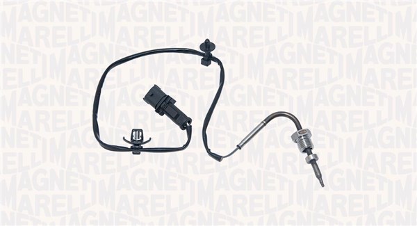 Sensor, exhaust gas temperature (172000679010)
