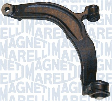 Control/Trailing Arm, wheel suspension (301181310690)