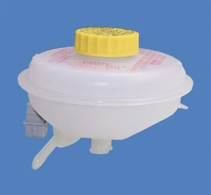 Expansion Tank, brake fluid (359001601370)