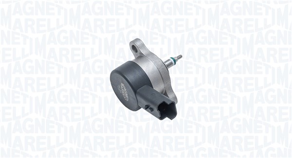 Pressure Control Valve, common rail system (215820000200)