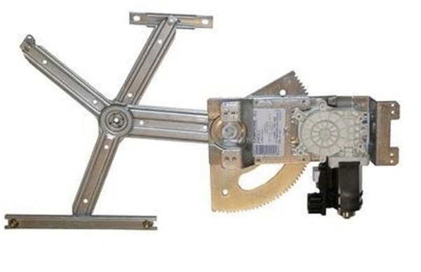 Window Regulator (359000500630)