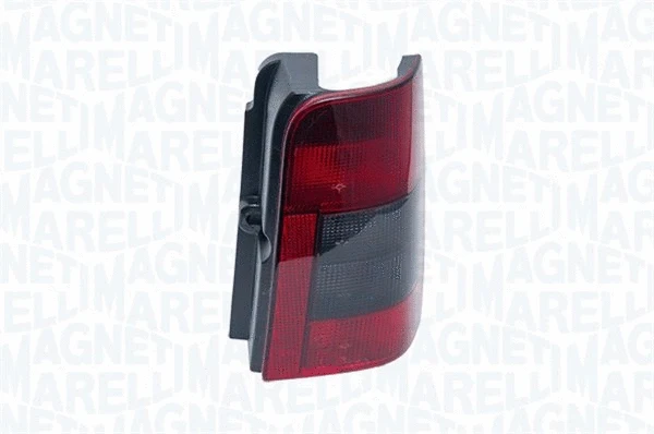 Tail Light Assembly (714098290214)