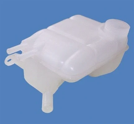 Expansion Tank, coolant (359001600230)