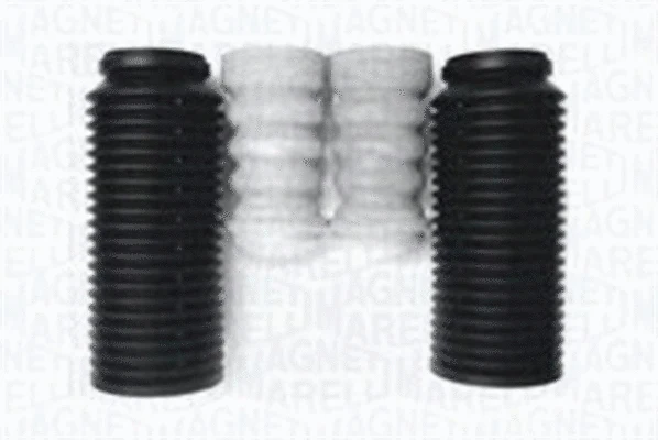 Dust Cover Kit, shock absorber (310116110026)