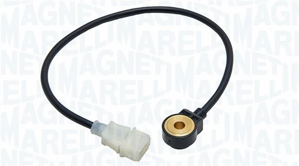 Knock Sensor (064836009010)