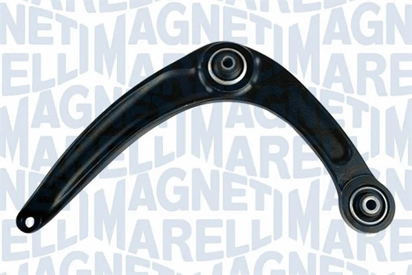 Control/Trailing Arm, wheel suspension (301181341900)