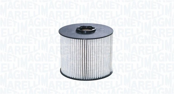 Fuel Filter (153071760480)