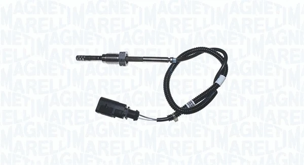 Sensor, exhaust gas temperature (172000133010)