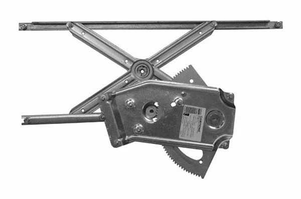 Window Regulator (350103122700)