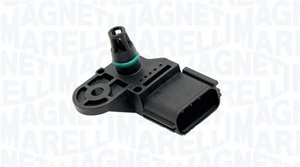 Sensor, intake manifold pressure (215810004000)