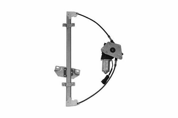 Window Regulator (350103218000)