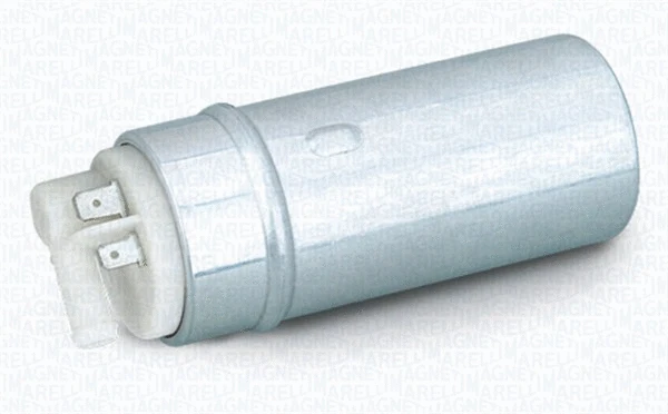 Fuel Pump (431343100000)