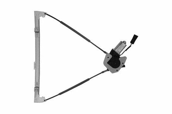 Window Regulator (350103264000)