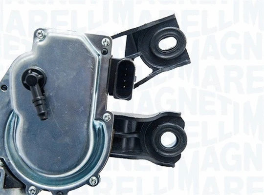 Wiper Motor (064013029010)