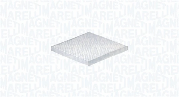 Filter, cabin air (350203061900)