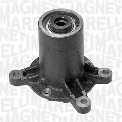 Water Pump, engine cooling (350981508000)
