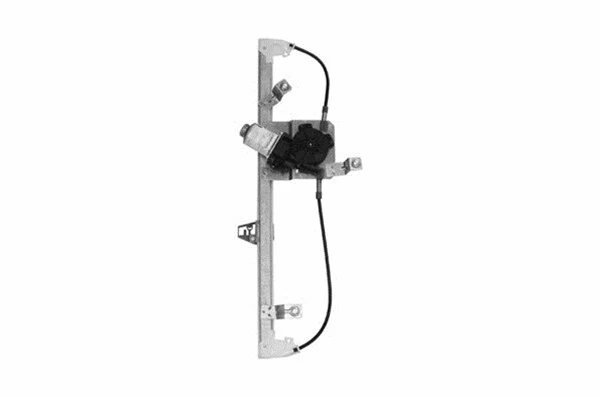 Window Regulator (350103514000)