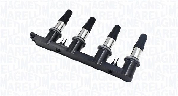 Ignition Coil (060717147012)