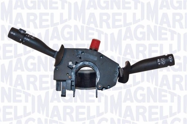 Steering Column Switch (000050147010)