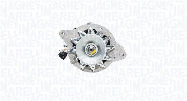 Alternator (944390512270)