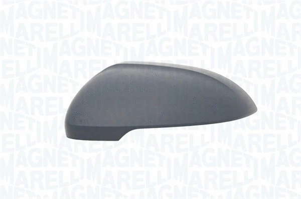 Cover, exterior mirror (182208005490)