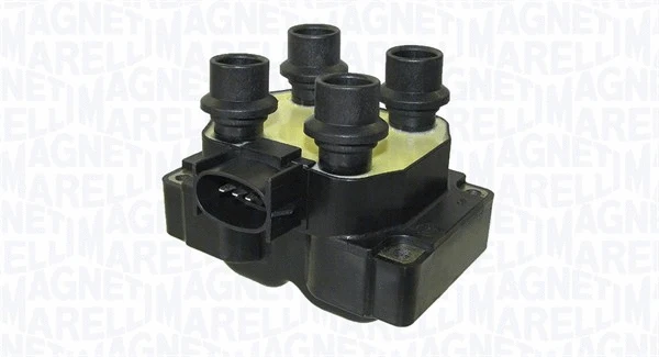 Ignition Coil (060717036012)