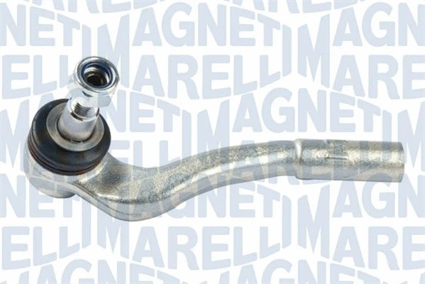 Tie Rod End (301191604860)