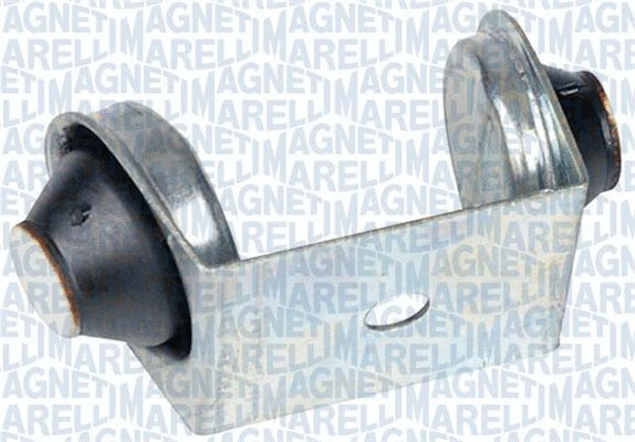 Holder, engine mounting system (030607010839)