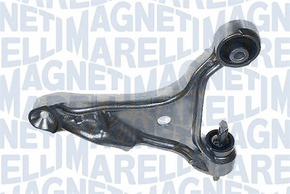 Control/Trailing Arm, wheel suspension (301181310800)